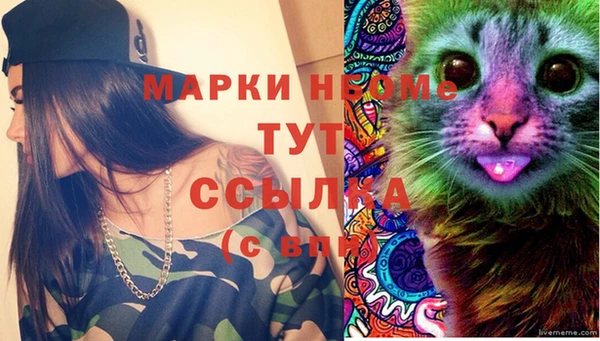 дмт Балахна